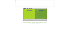 Desktop Screenshot of plant.id.au